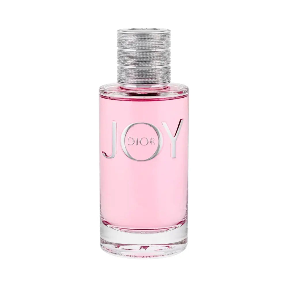 RP Paris Brume Pink Lady 250ml – Sakura Essentiel