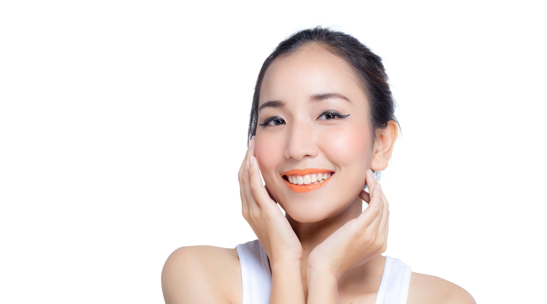 Skincare for Youthful Skin: Is Your Collagen Production Enough ...