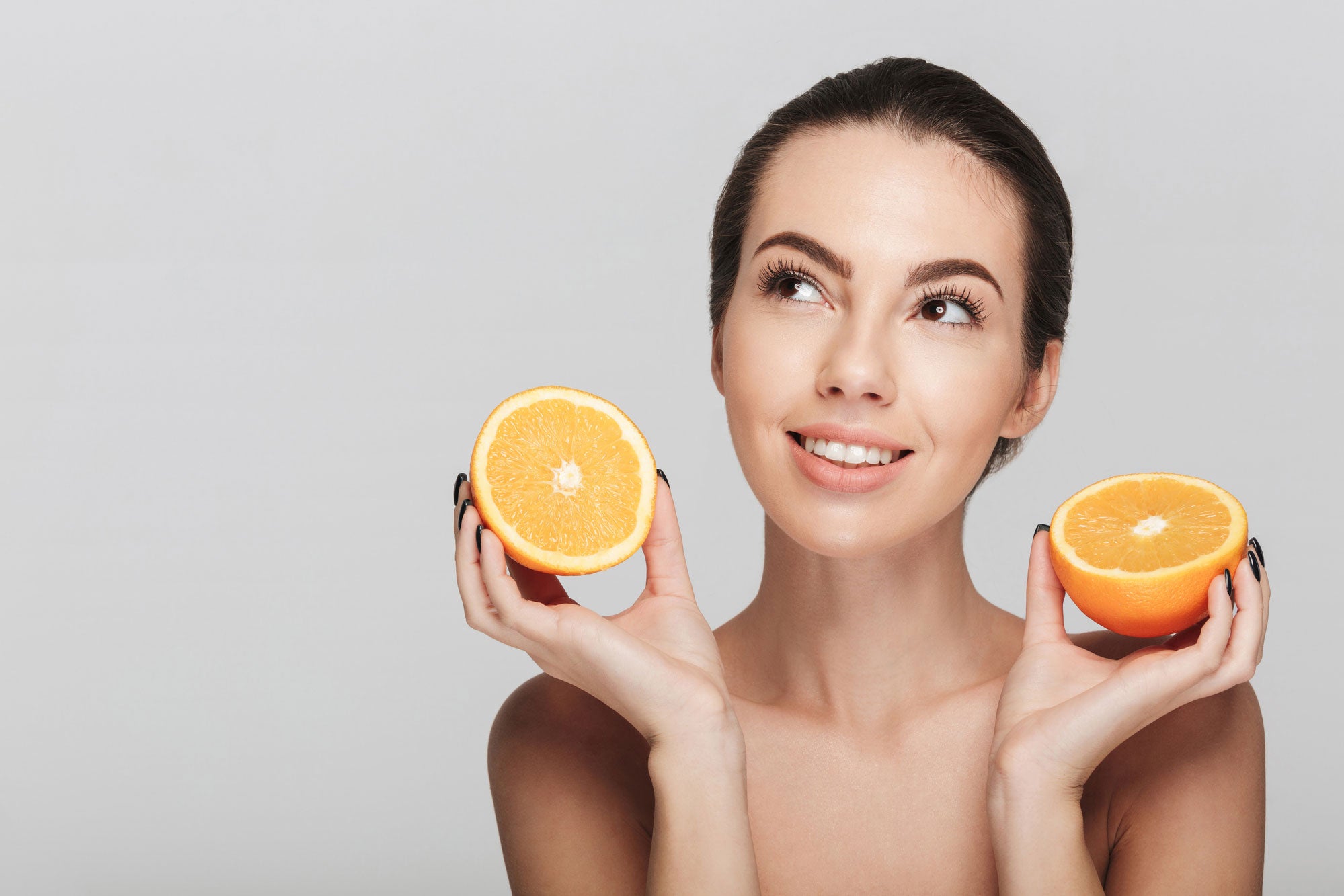 Vitamin C Skincare: Effects, Whitening & Timing – Beauty Affairs AU