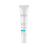 Asap Hydrating Lip Balm+ SPF15 10ml-Beauty Affairs 1