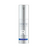 Asap Radiance Serum 30ml - Beauty Affairs 1