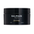 Balmain Homme Sculpting Wax 100ml