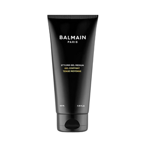Balmain Homme Styling Gel Medium Hold (100ml) - Beauty Affairs 4