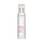 Clarins Bust Beauty Firming Lotion 50ml Clarins - Beauty Affairs 1