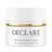 Declare Special Care Derma Forte Cream 50ml Declare - Beauty Affairs 1