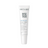 Declare Hydro Balance Ocean's Best Eye Cream 15ml - Beauty Affairs 1