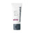 Dermalogica Dynamic Skin Recovery SPF50 Dermalogica 12ml - Beauty Affairs 1