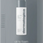 Dermalogica Oil to Foam Total Cleanser sample Dermalogica Sample