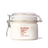 Elemis Frangipani Monoi Salt Glow Body Scrub 490g - Beauty Affairs 1