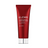 Elemis Jasmine & Rose Hand Cream 100ml - Beauty Affairs 1