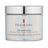 Elizabeth Arden Skin Illuminating Retexturizing Pads (50 Pads) Elizabeth Arden  - Beauty Affairs 1