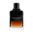 Givenchy Gentleman Reserve Privee EDP (60ml) - Beauty Affairs 1