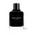 Givenchy Gentleman EDP (60ml) - Beauty Affairs 1 