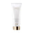 Guerlain Gommage De Beaute Skin Resurfacing Peel Pure Radiance 75ml Guerlain - Beauty Affairs 1