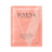 Juvena Juvenance Epigen Lifting Anti-Wrinkle Eye Mask 2 Pads- Beauty Affairs 1