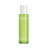 Juvena Phyto De-Tox Detoxifying Cleansing Oil 100ml- Beauty Affairs 1  