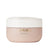 La Perla Nourishing Body Balm La Perla - Beauty Affairs 1