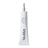 Medik8 Liquid Peptides Deluxe Sample 4ml - Beauty Affairs 