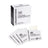 Londontown Conditioning Lacquer Remover Pads 1 Pack (Set Of 10) Londontown - Beauty Affairs 1