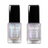 Londontown kur Chrome Topper 12ml/ea - Beauty Affairs 1