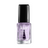 Londontown kur Grip Lock Base Coat 12ml - Beauty Affairs 1