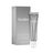 Medik8 Crystal Retinal Ceramide Eye 10 15m- Beauty Affairs 1