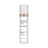 Mesoestetic Age Element Brightening Cream 50ml - Beauty Affairs 1