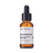 Mesoestetic Aox Ferulic 30ml - Beauty Affairs 1