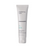 Mesoestetic Brightening Foam 100ml - Beauty Affairs 1