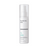 Mesoestetic Hydratonic Mist 125ml - Beauty Affairs 1