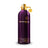 Montale Intense Cafe EDP 100ml Montale - Beauty Affairs 1