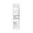 Olaplex No.4D Clean Volume Detox Dry Shampoo 178g