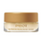 Payot Nutricia Lip Balm 6g- Beauty Affairs 1