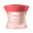 Payot Roselift Collagene Lifting Eye Cream 15ml - Beauty Affairs 1