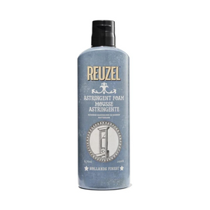 Reuzel Astringent Foam 200ml - Beauty Affairs 1