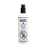 Reuzel Clay Spray (355ml) - Beauty Affairs 1