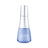 SU:M37 Water-Full Timeless Water Gel Eye Lifting Essence 40ml | Beauty Affairs