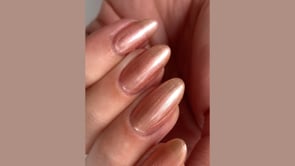 Londontown lakur Twinkling Lights Holiday Enhanced Colour (Boozy Brunch) - Beauty Affairs5