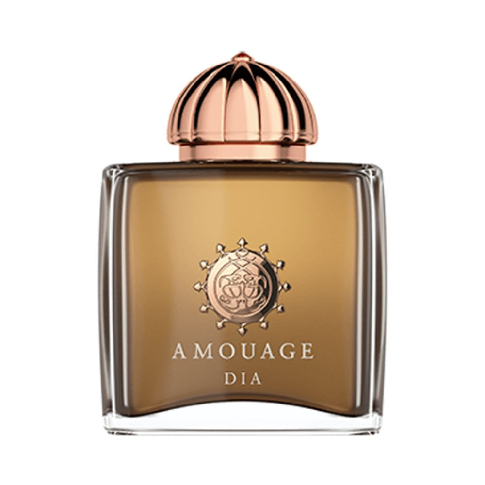 Shop Amouage Dia Woman EDP Beauty Affairs