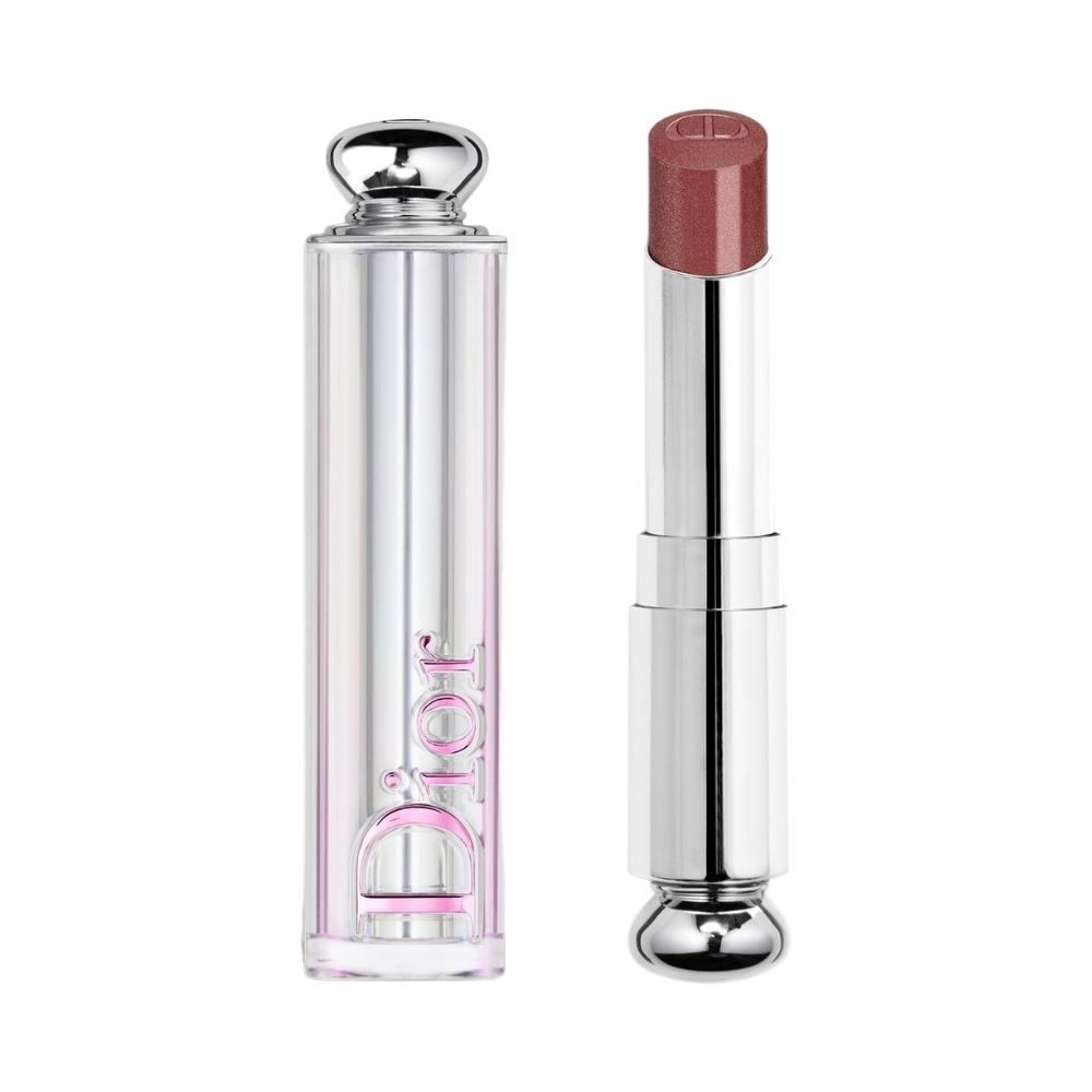 Giảm giá Dior Addict Stellar Shine Lipstick  623  BeeCost