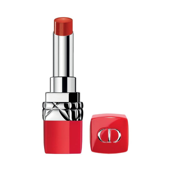 Christian Dior Ultra Rouge Lipstick Beauty Affairs