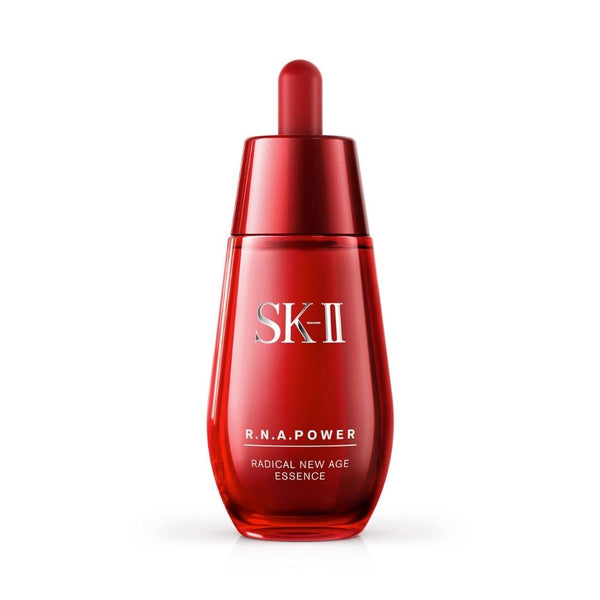 Sk-II sale RNA power