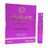 Versace Pour femme Dylan Purple EDP Sample 1ml Female Fragrance sample