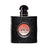 Yves Saint Laurent Black Opium Eau De Parfum 90ml - Beauty Affairs1